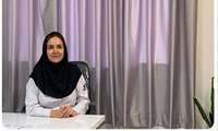 پاسخ‌های علمی به نگرانی والدین از کاهش اشتهای کودکان در تابستان